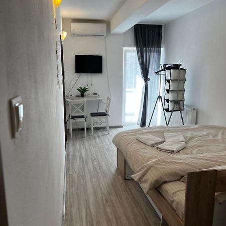 Casa Habana 2 Apartment Орадеа Екстериор снимка