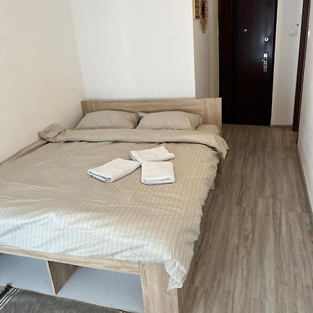Casa Habana 2 Apartment Орадеа Екстериор снимка