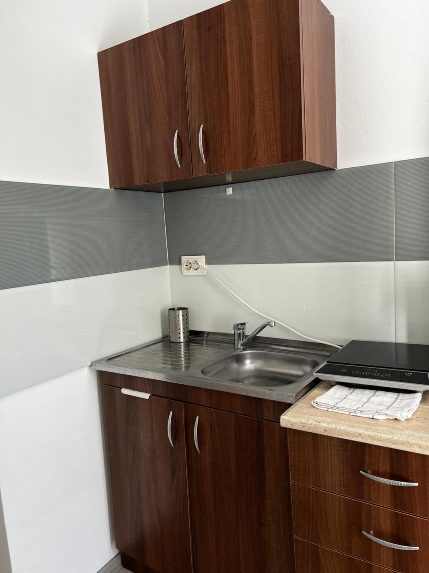 Casa Habana 2 Apartment Орадеа Екстериор снимка
