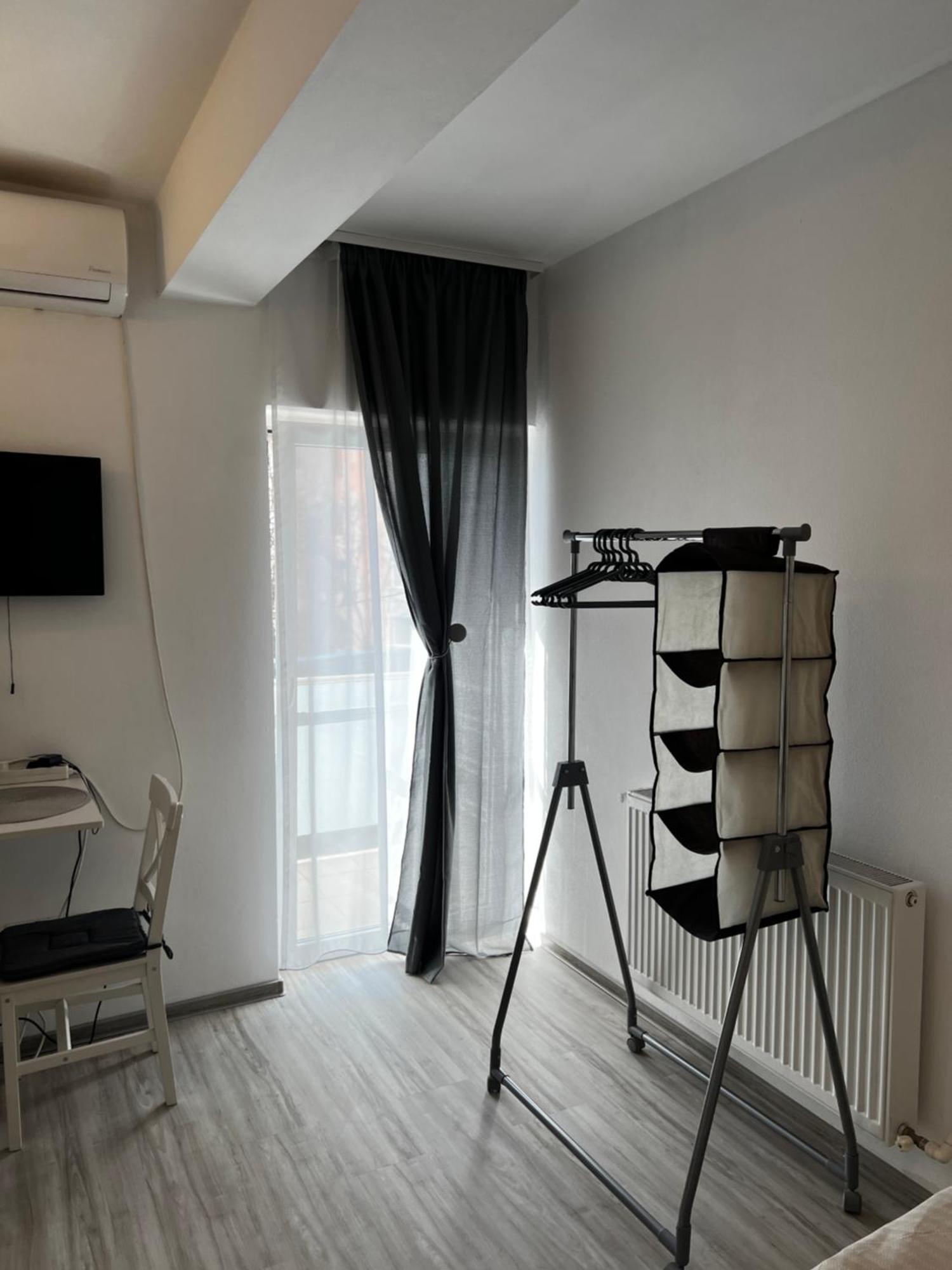 Casa Habana 2 Apartment Орадеа Екстериор снимка