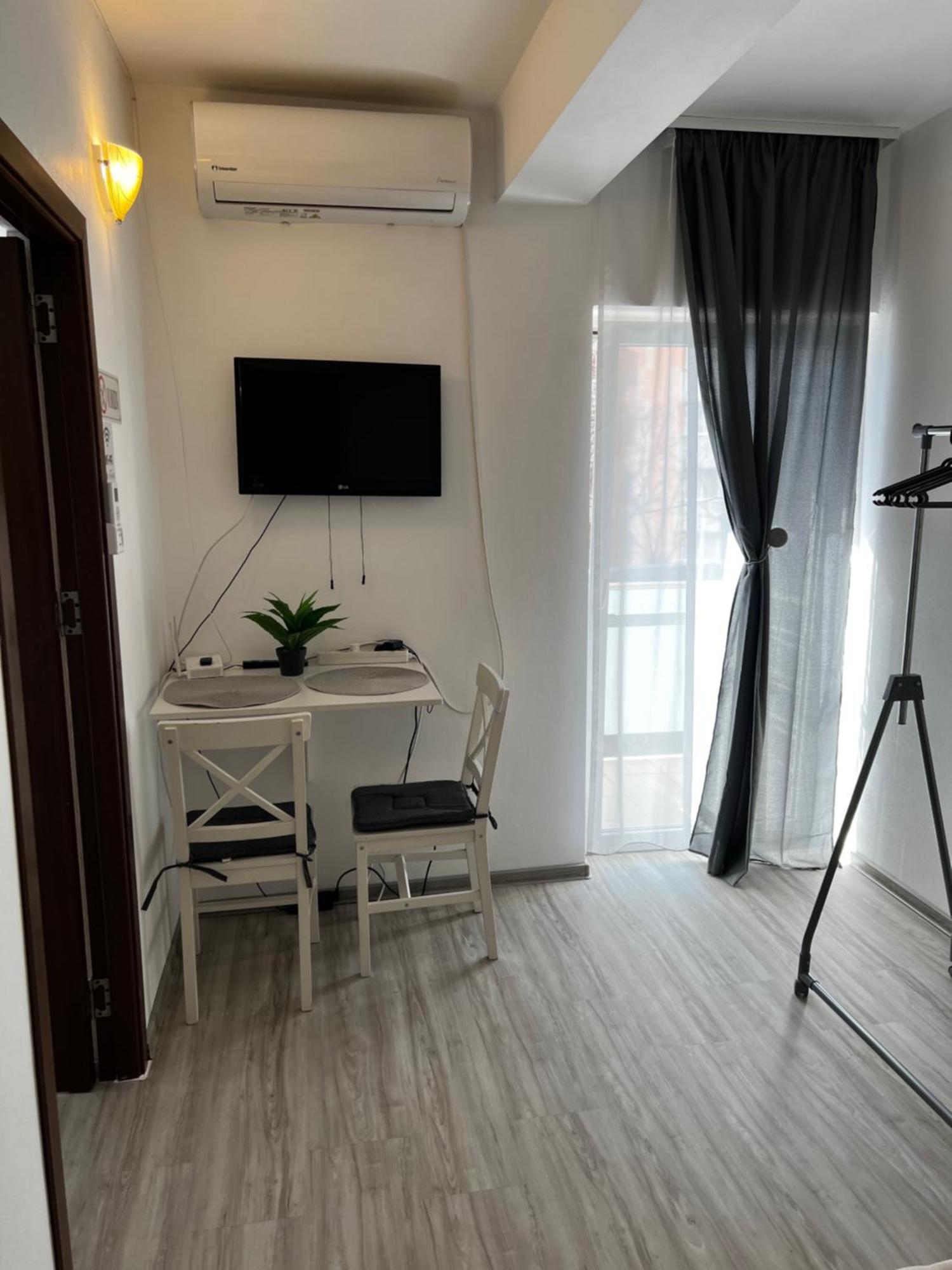 Casa Habana 2 Apartment Орадеа Екстериор снимка