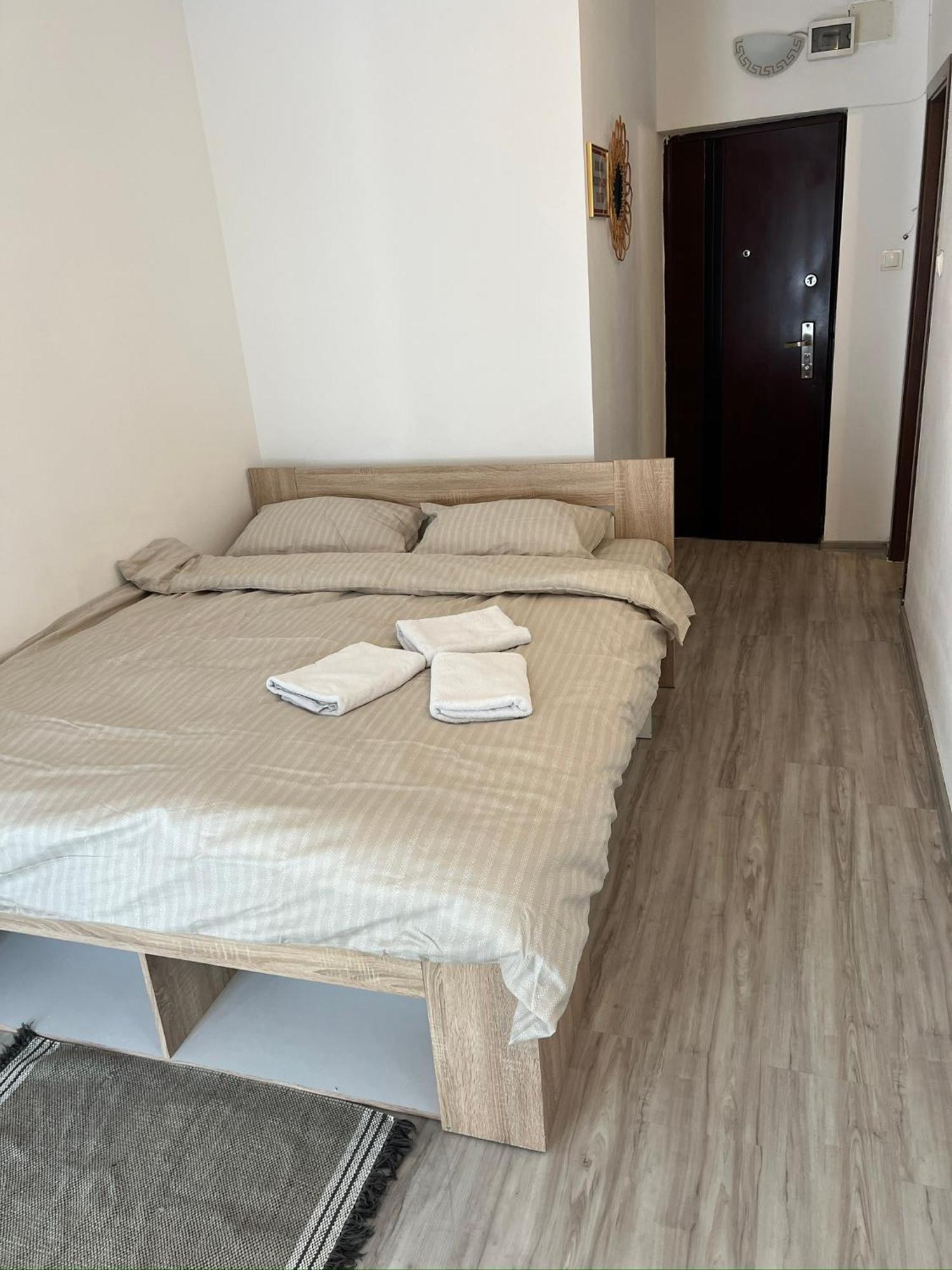 Casa Habana 2 Apartment Орадеа Екстериор снимка