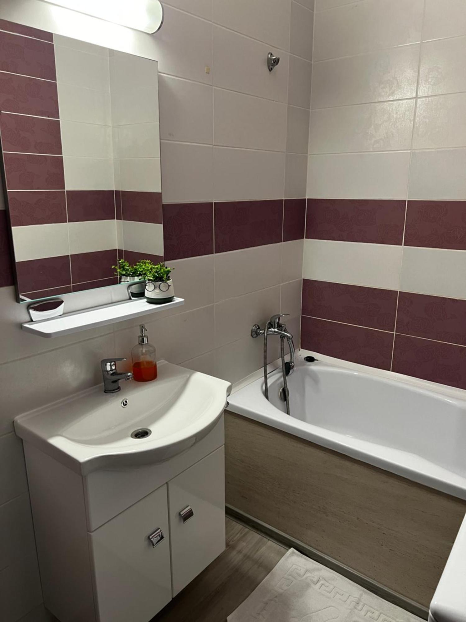 Casa Habana 2 Apartment Орадеа Екстериор снимка